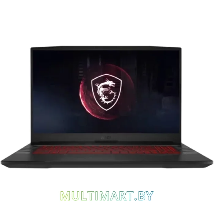 Игровой ноутбук MSI Pulse GL76 12UEK-088XRU (9S7-17L314-088)